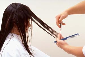 業務用カラー剤を仕入れるならば