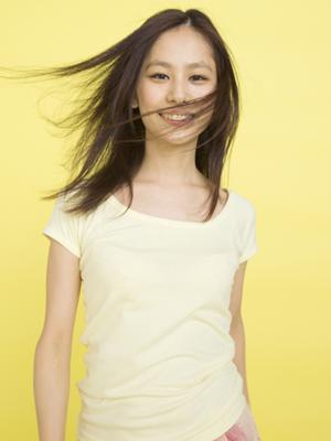 ネットで人気の育毛シャンプーとは