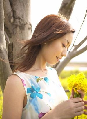 トップスタイリストが多数在籍する美容院