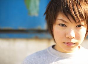 亀戸で大人気となっている美容院