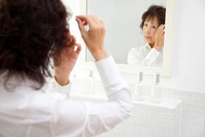 美容室で使う中古の椅子が安いお店